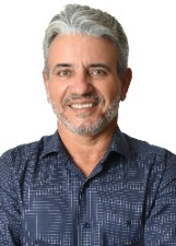 Foto de Sinésio José de Souza