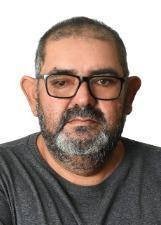 Foto de ELODOIR CORDEIRO DE FREITAS
