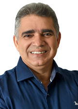 Foto de SELSO LOPES DE SOUZA