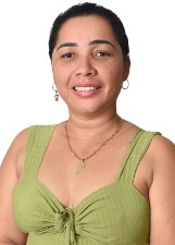 Foto de ELIZENE RODRIGUES DE ALMEIDA