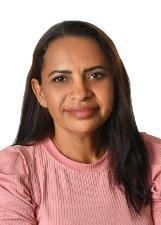 Foto de LAUDICEIA GARCIA DO AMARAL RIBEIRO