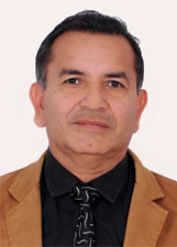 Foto de Jose Carlos Begues dos Santos