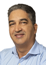 Foto de Marcelo Crisostomo do Nascimento