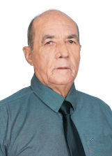 Foto de JOÃO SOARES BORGES