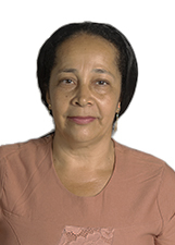 Foto de ALVANIZA FERREIRA DE SÁ