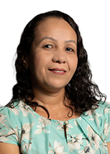 Foto de ELENI FRANCISCA DE SANTANA OLIVEIRA