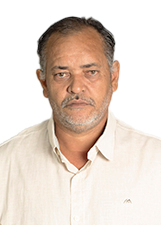 Foto de JOSÉ CARLOS DE LIMA