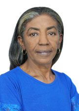 Foto de MARIA OCILENE LIMA BEZERRA