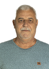 Foto de RENATO ALVES DE ALMEIDA