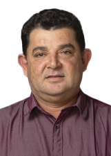 Foto de SIDNEI DOS SANTOS MOURA