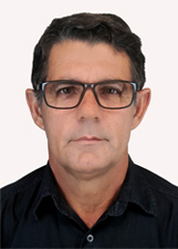 Foto de LUIZ ROBERTO ADAMI