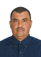 Foto de ROBSON ALMEIDA DE SOUZA