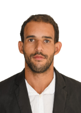 Foto de LUCAS DOS SANTOS FERREIRA