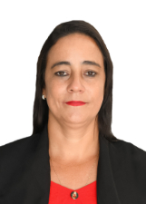 Foto de ADRIANA DE OLIVEIRA