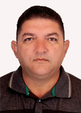 Foto de ATAIR HORTENCIO DA SILVA