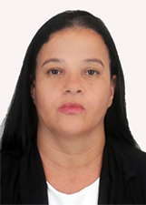 Foto de CINTIA CONCEIÇÃO SILVA FERNANDES