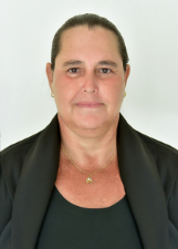 Foto de CLEIDIONILA KALCK GUERING