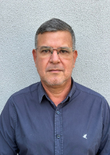 Foto de CICERO APARECIDO GODOI