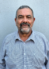 Foto de Odair Dias de Souza