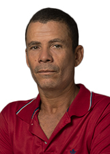 Foto de JOSÉ CARLOS DA CUNHA