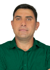 Foto de SOLON PEREIRA DE SOUZA