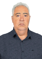Foto de WILMAR JOSÉ CARDOSO