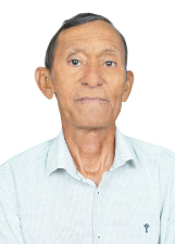 Foto de JOSÉ FIRMINO DA SILVA
