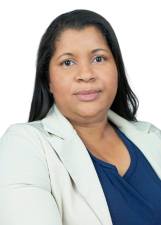 Foto de LIDIANE ALVES DA SILVA
