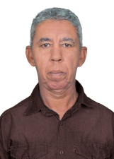 Foto de ROBERTO LUIZ FARIAS