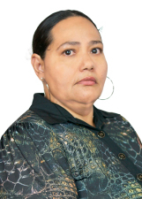 Foto de ROSIMARY MOURA POSSAN
