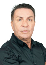 Foto de VICTOR CAMARGO