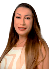 Foto de ANA PAULA SALGADO DE FREITAS