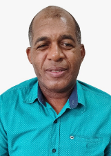 Foto de ANDRÉ DE OLIVEIRA