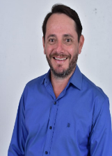 Foto de Fredimar Antonelo