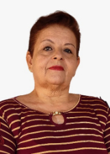 Foto de ANA MARIA GONÇALVES DA SILVA