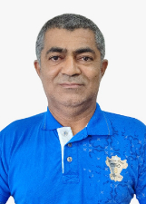 Foto de GILSON DIAS BARBOSA