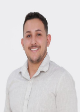 Foto de RONALDO FRIGO DOS ANJOS