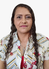 Foto de JANAÍCE LOPES DE SOUZA