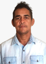 Foto de JORGE DIAS RODRIGUES