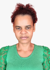 Foto de SOLANGE ALBINO TEODORO DE FREITAS