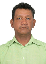 Foto de GENIVALDO DE CARVALHO