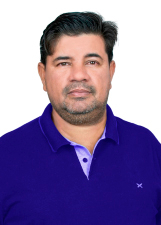Foto de IVAN MACHADO DA SILVA