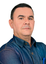Foto de ISAURO DE CERQUEIRA