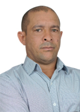 Foto de MAURO SANTOS PRADO