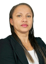Foto de MICHELLE PINTO DE MELLO