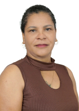 Foto de VALQUÍRIA APARECIDA DA SILVA ROCHA