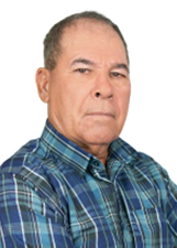 Foto de DANIEL CAMILO NEVES