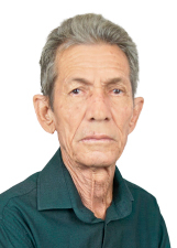Foto de JADIR MEDEIROS PONTES