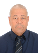 Foto de IVAN LIMA VALVERDE
