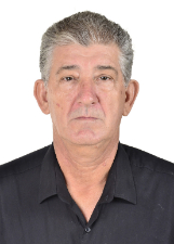 Foto de ONESIMO DE ANDRADE BERG